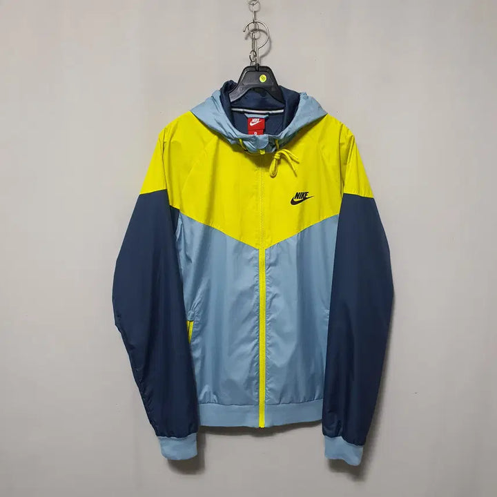 [BUNJANG] Nike Men&