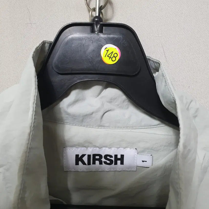 [BUNJANG] Kirsh Women&
