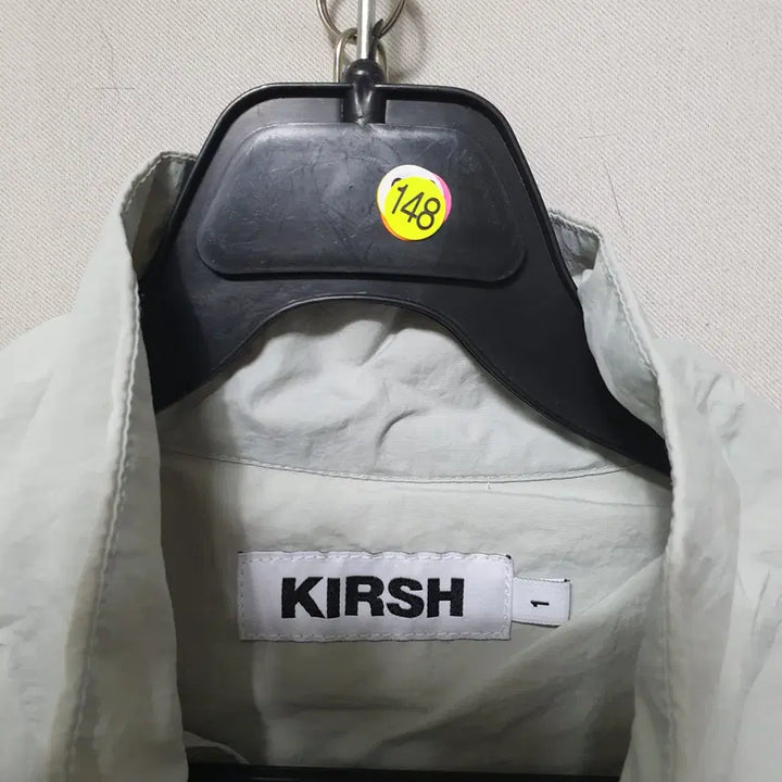 [BUNJANG] Kirsh Women&