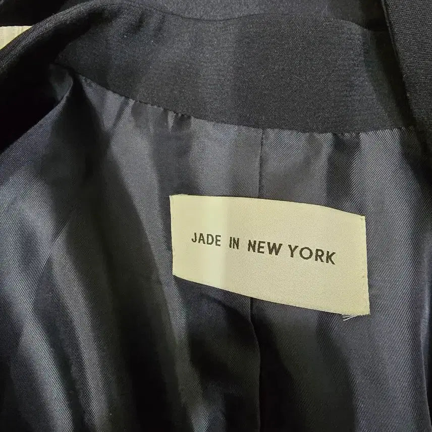 [BUNJANG] JADE IN NEW YORK Black Women&