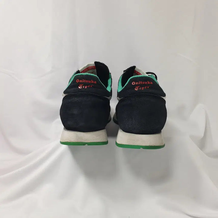 [SOLD OUT] 빈티지하서 290 오니츠카타이거 엑스 칼리버 스니커즈