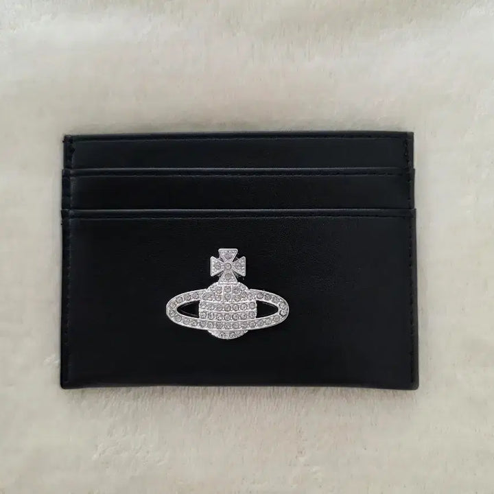 [SOLD OUT] 카드지갑