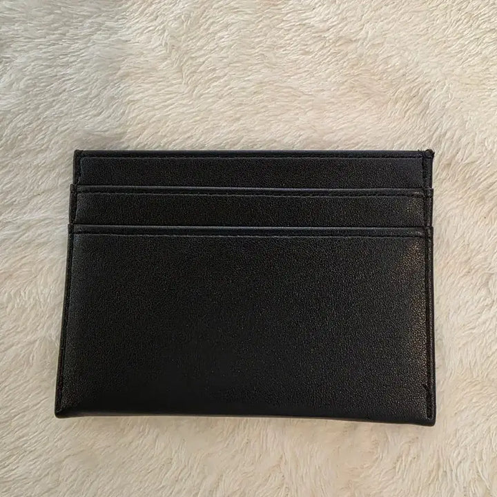 [SOLD OUT] 카드지갑