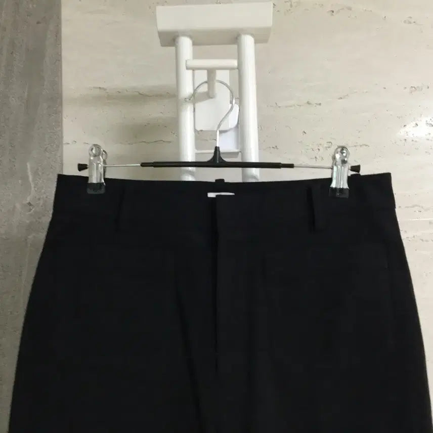 [BUNJANG] SIE Ali Cotton Pants M / SIE 시에 알리 코튼 팬츠 M