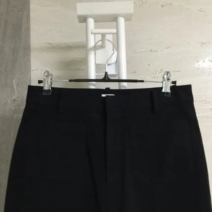 [BUNJANG] SIE Ali Cotton Pants M / SIE 시에 알리 코튼 팬츠 M