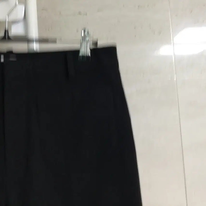 [BUNJANG] SIE Ali Cotton Pants M / SIE 시에 알리 코튼 팬츠 M