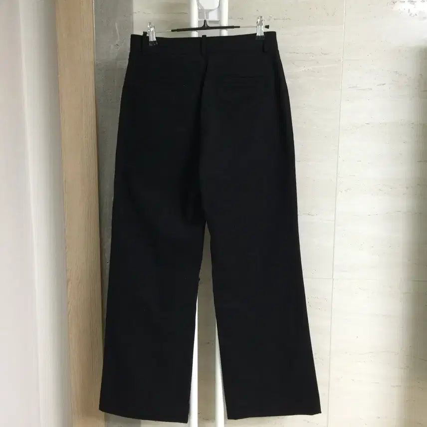 [BUNJANG] SIE Ali Cotton Pants M / SIE 시에 알리 코튼 팬츠 M