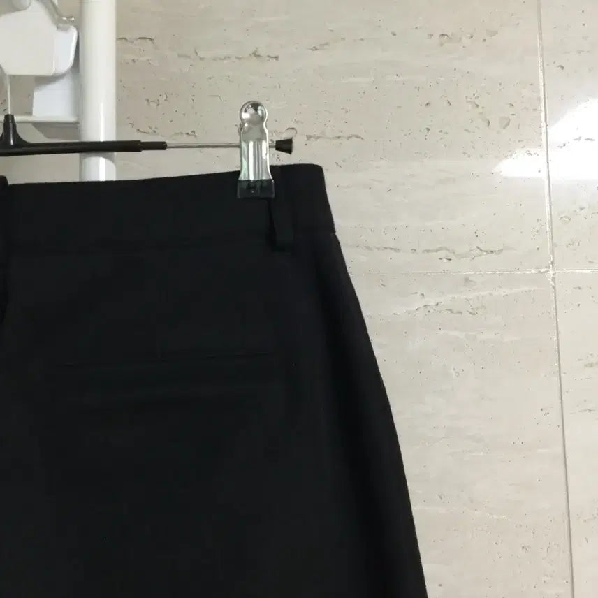 [BUNJANG] SIE Ali Cotton Pants M / SIE 시에 알리 코튼 팬츠 M
