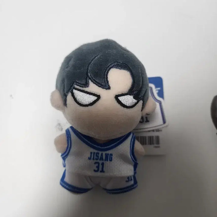 [BUNJANG] Garbage Time Sung Joon-soo Merchandise Bundle Set / 가비지타임 굿즈 성준수
