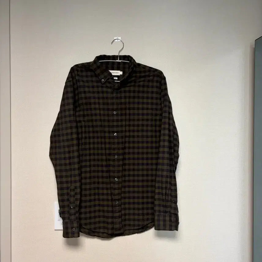 [BUNJANG] Giordano Men&