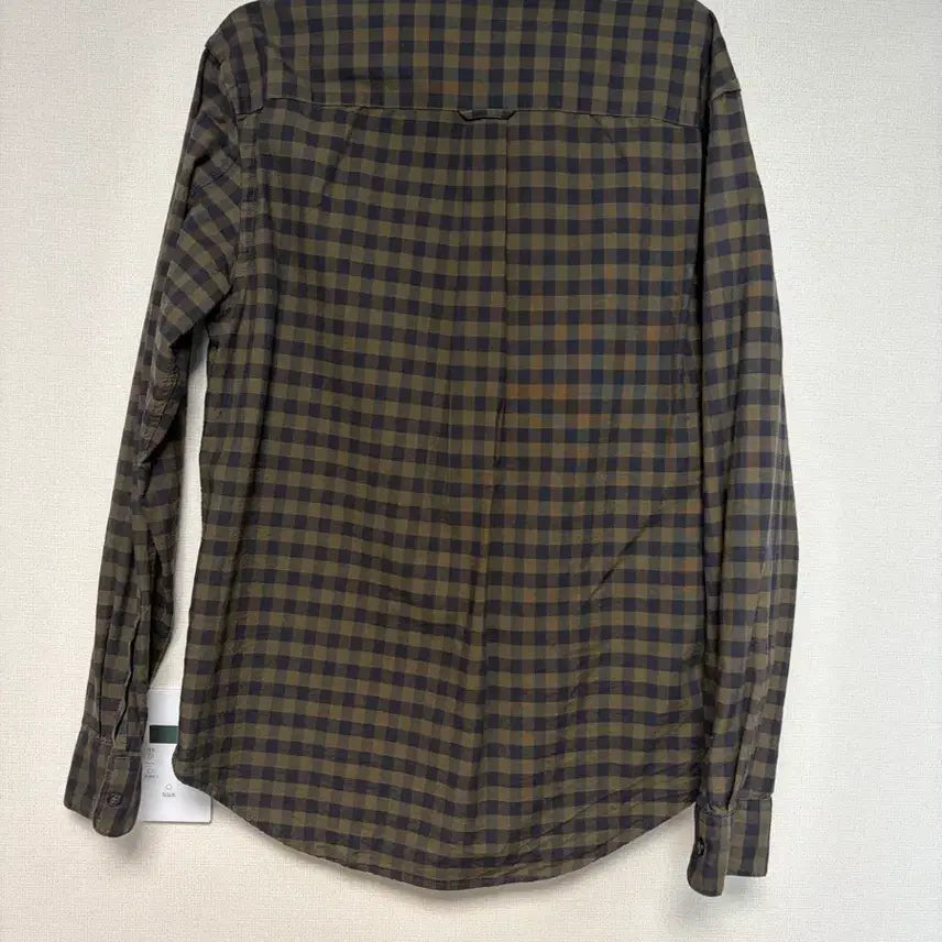 [BUNJANG] Giordano Men&