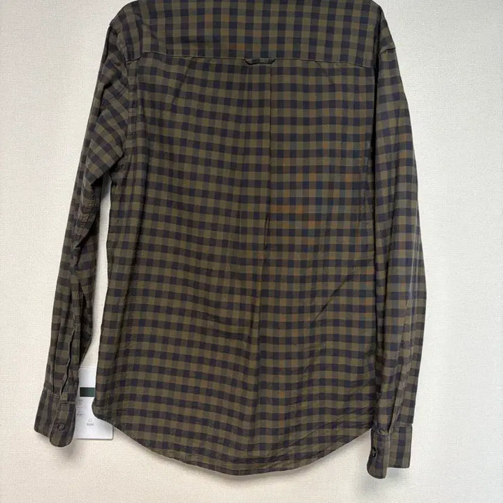 [BUNJANG] Giordano Men&