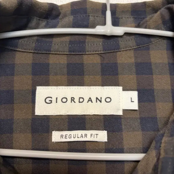 [BUNJANG] Giordano Men&