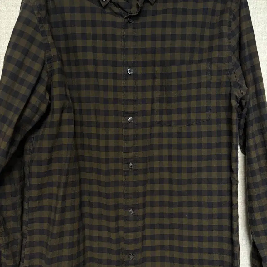 [BUNJANG] Giordano Men&