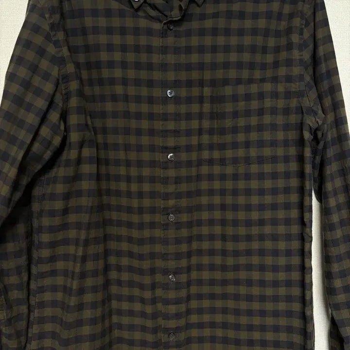 [BUNJANG] Giordano Men&
