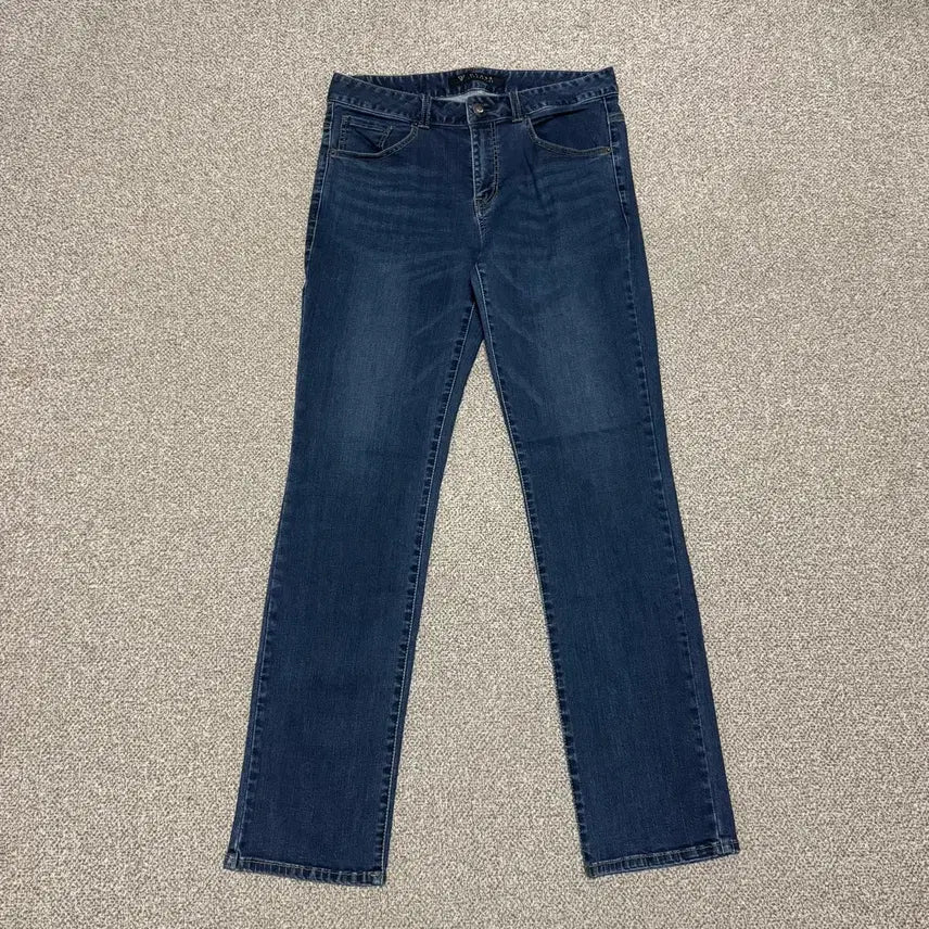 [BUNJANG] Guess Jeans 31 Denim Pants / 31 게스 청바지