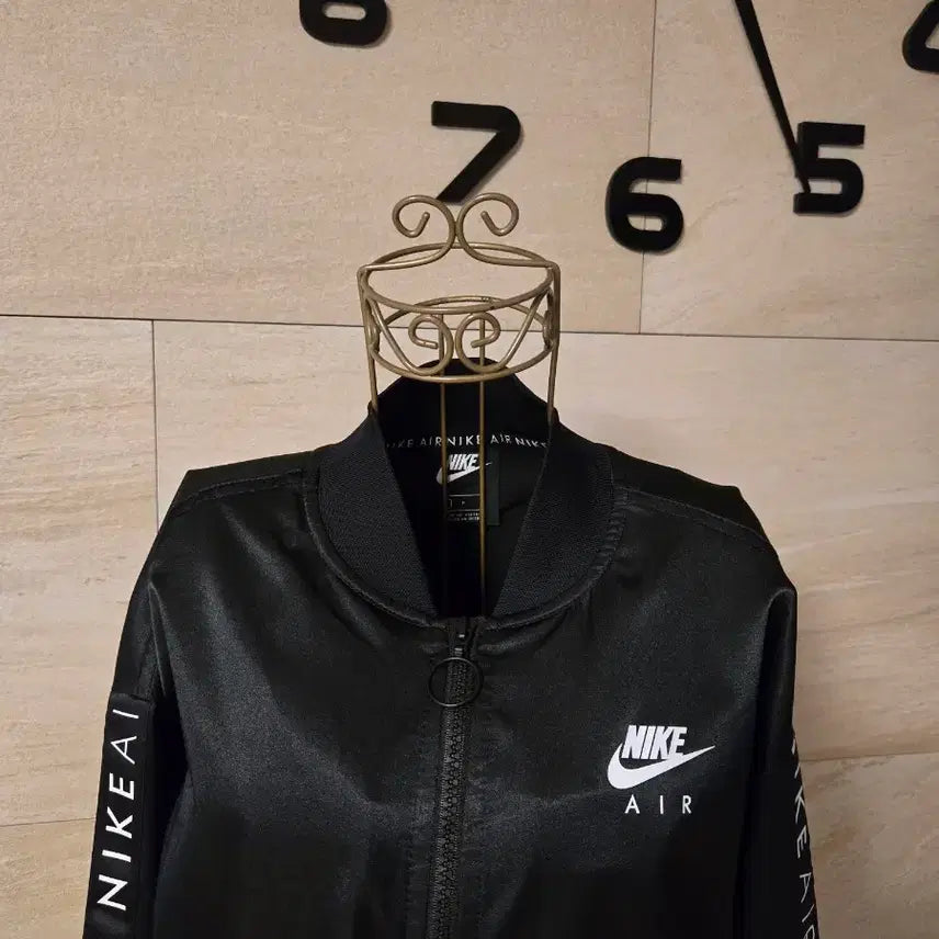 [BUNJANG] Nike Air Women&