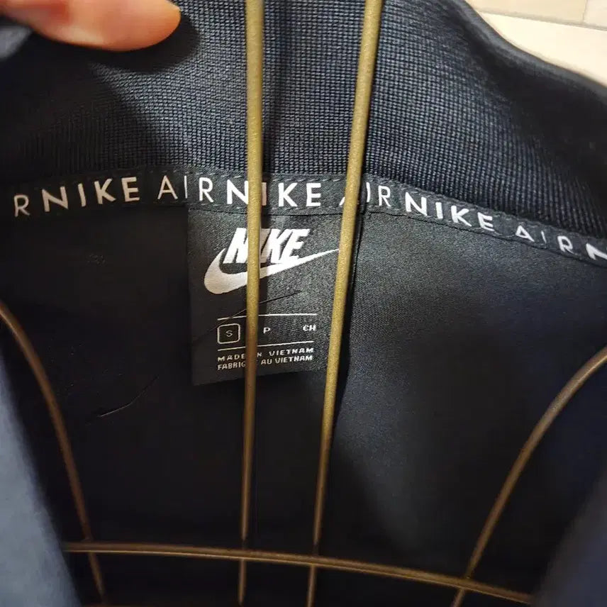 [BUNJANG] Nike Air Women&