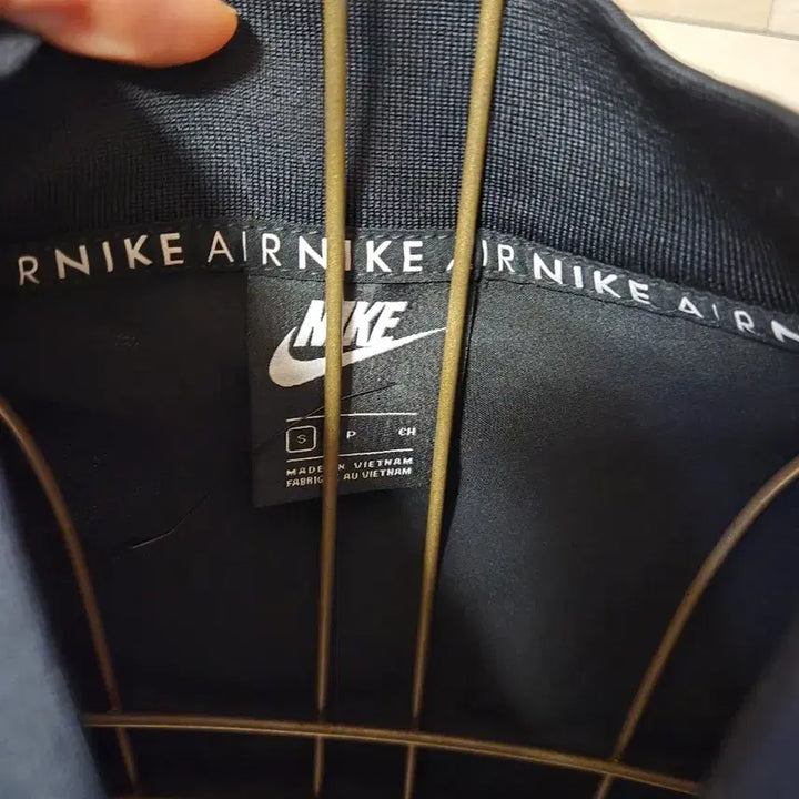 [BUNJANG] Nike Air Women&