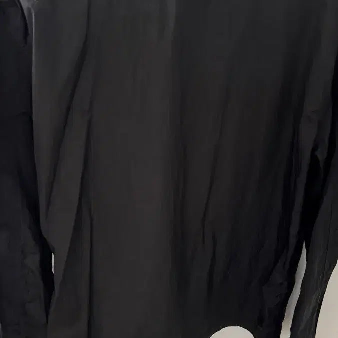 [BUNJANG] Stone Island 19SS Nylon Metal Overshirt (XL) / 스톤아일랜드 19ss 나일론 메탈 오버셔츠(XL)