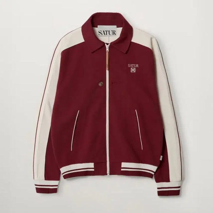 [SOLD OUT] 세터 신상 자켓 판매 새상품 급처분 14만원- 5만원 처분