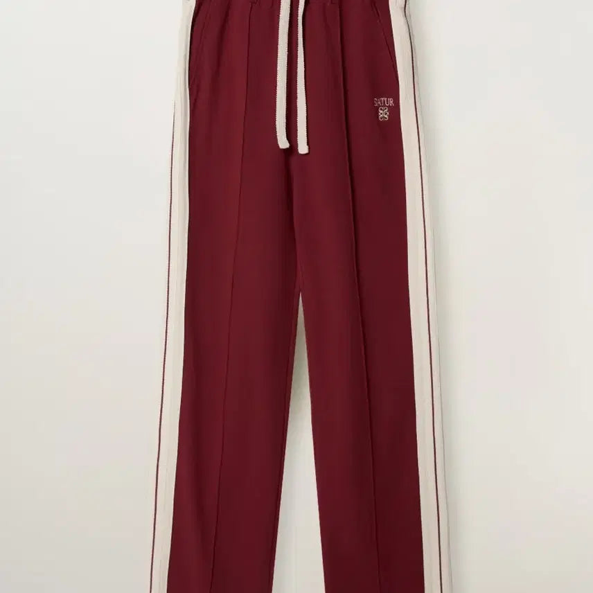 [SOLD OUT] 세터 신상 자켓 판매 새상품 급처분 14만원- 5만원 처분