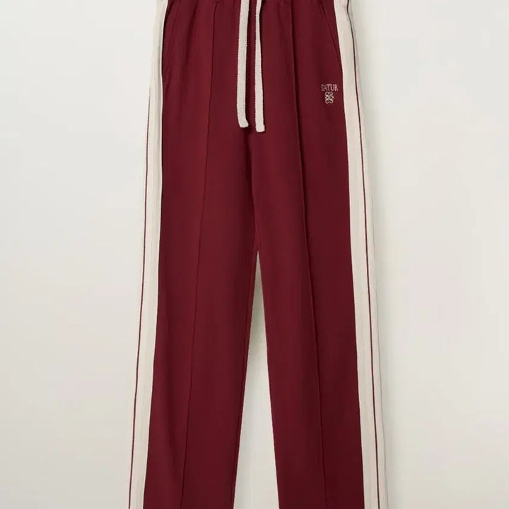 [SOLD OUT] 세터 신상 자켓 판매 새상품 급처분 14만원- 5만원 처분