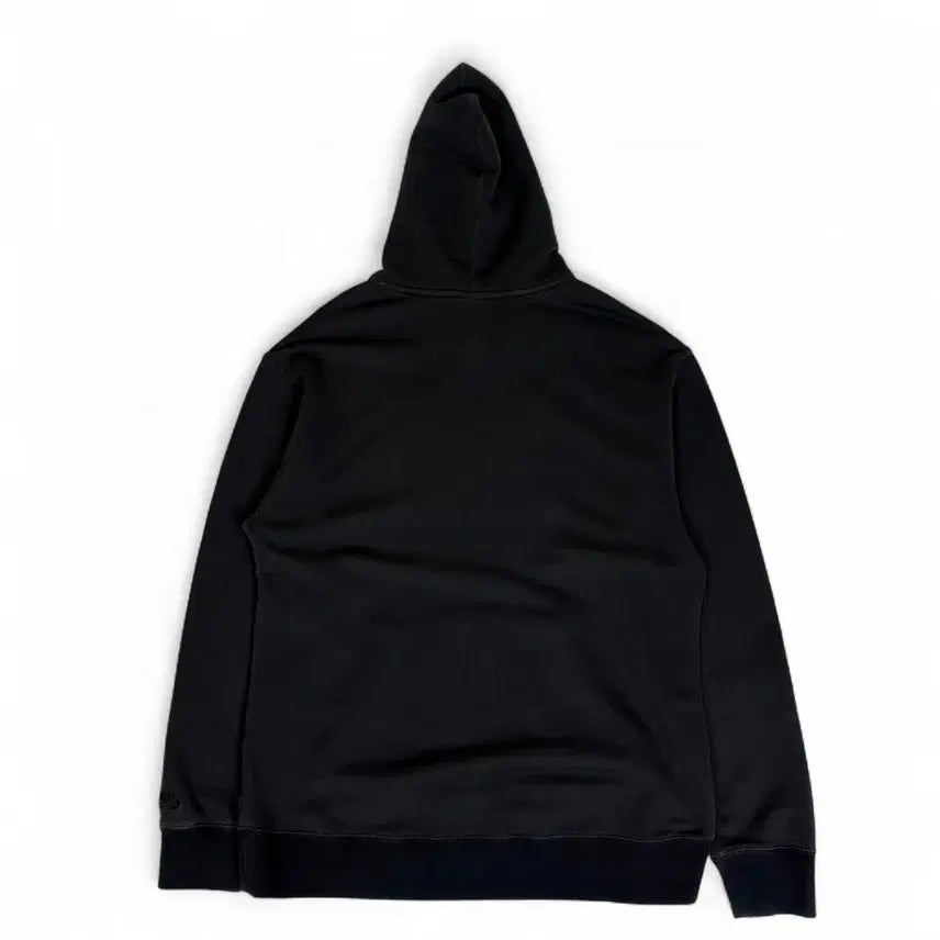 [BUNJANG] Nike SB Waffle Hoodie / nike sb waffle hoodie