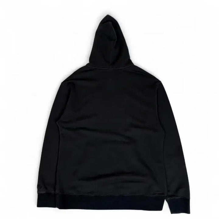 [BUNJANG] Nike SB Waffle Hoodie / nike sb waffle hoodie