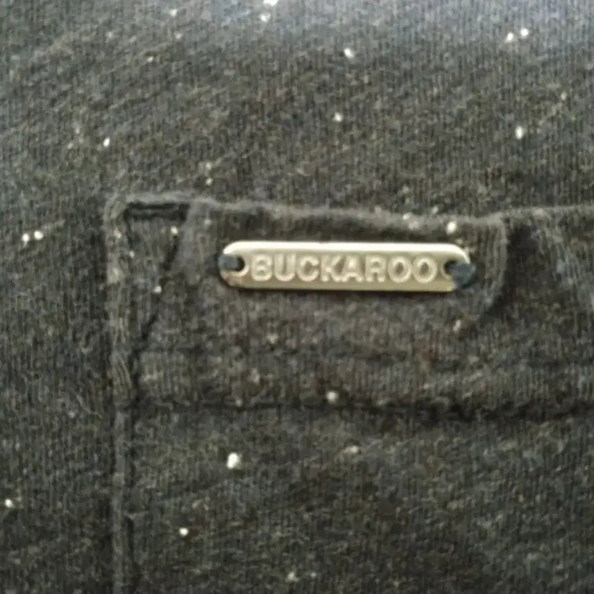 [SOLD OUT] BUCKAROO버커루긴팔티티셔츠쭉티 나이키아디다스뉴발란스버버리폴로갭바나나