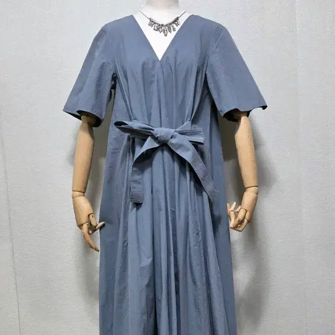 [BUNJANG] COS Dress / 코오스 COS 원피스