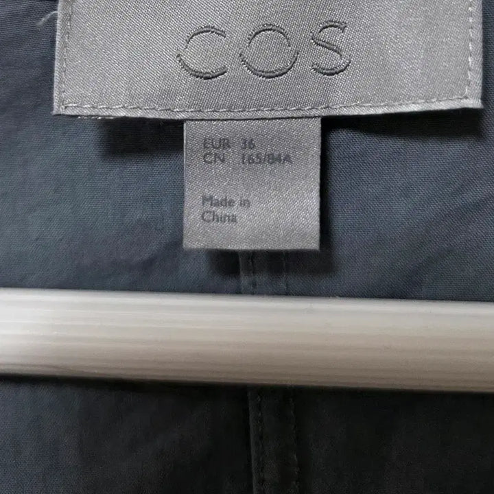 [BUNJANG] COS Dress / 코오스 COS 원피스