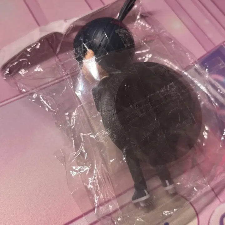 [BUNJANG] Chainsaw Man Aki Hayakawa Q Posket Figure / 체인소맨 아키 피규어 큐포스켓
