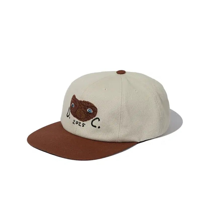 [SOLD OUT] 올리브 드랩 서비스 DCET 8P CAP NOVO 팝니다