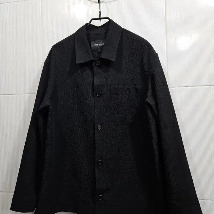 [SOLD OUT] 질스튜어트자켓(남S)95새상품