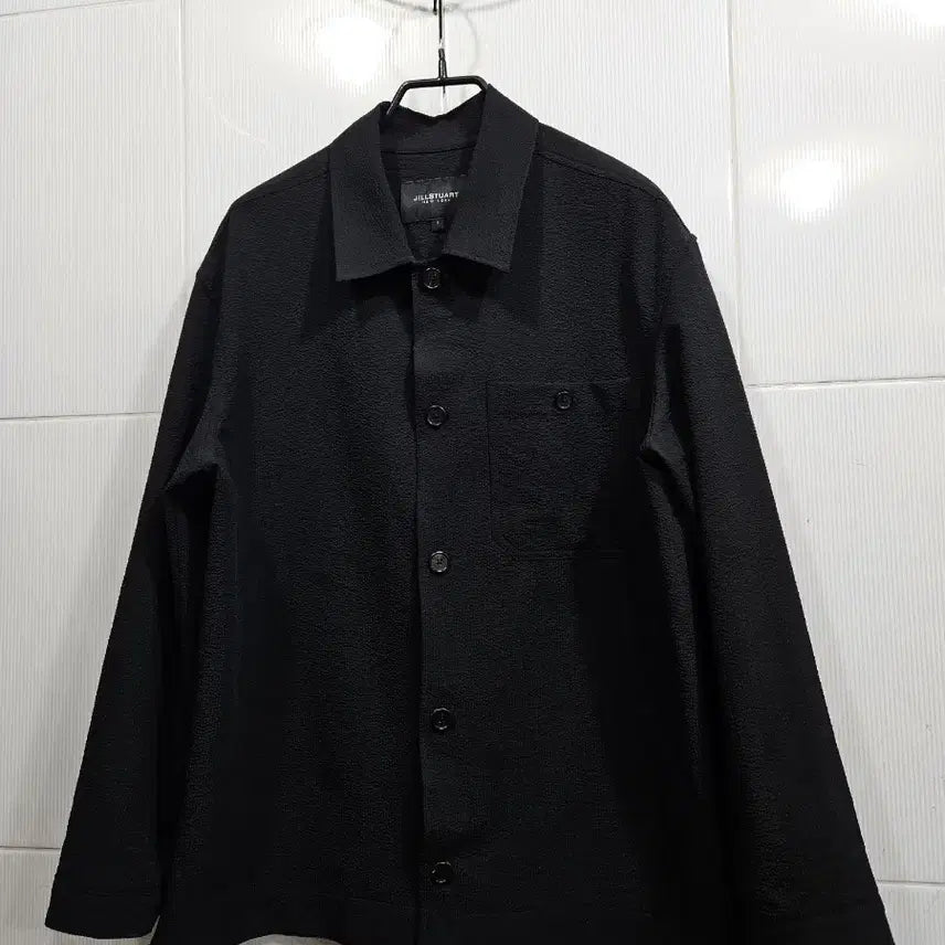 [SOLD OUT] 질스튜어트자켓(남S)95새상품