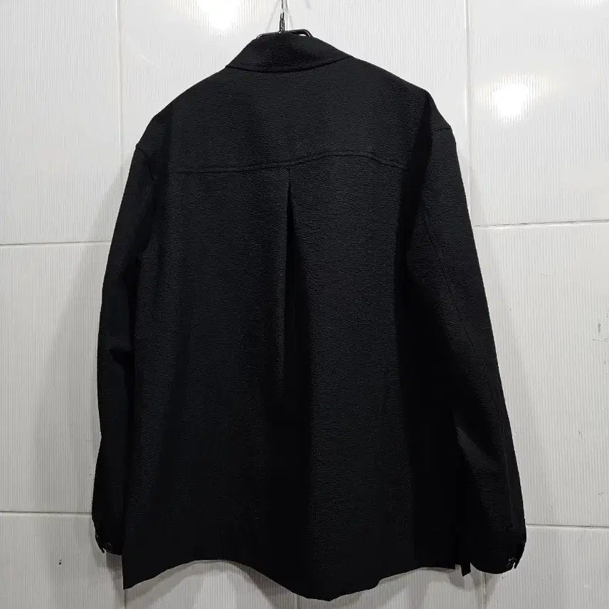 [SOLD OUT] 질스튜어트자켓(남S)95새상품