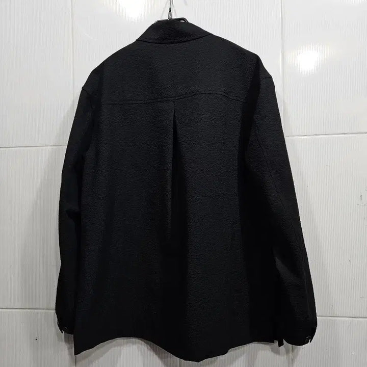 [SOLD OUT] 질스튜어트자켓(남S)95새상품