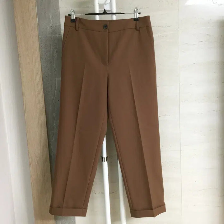 [BUNJANG] Beanpole Ladies&
