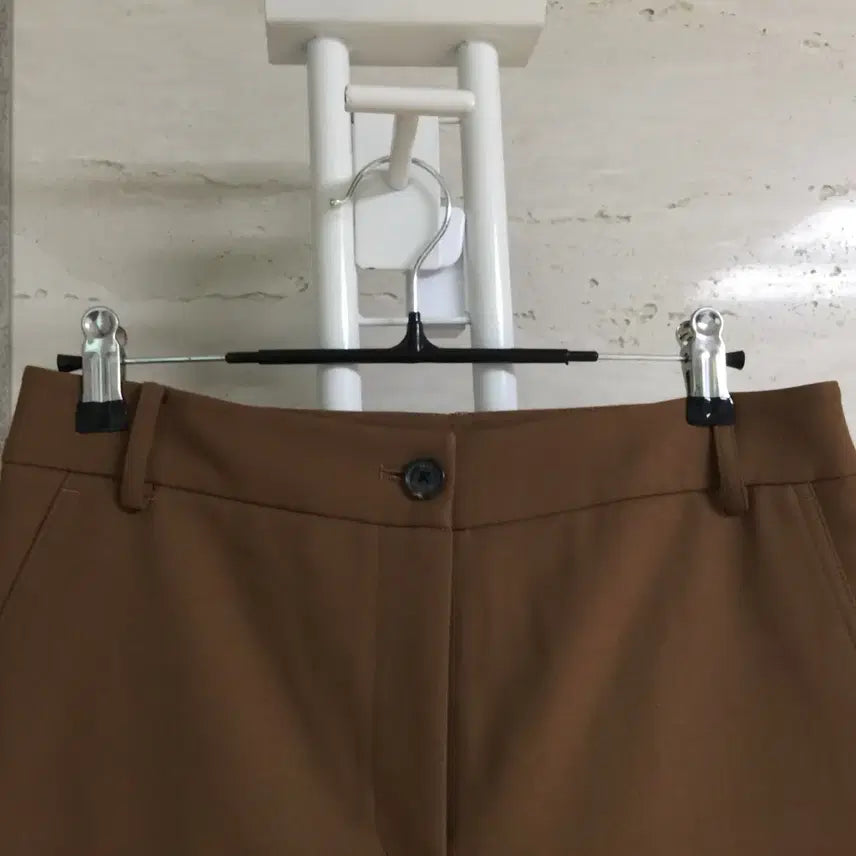 [BUNJANG] Beanpole Ladies&