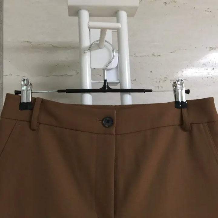 [BUNJANG] Beanpole Ladies&