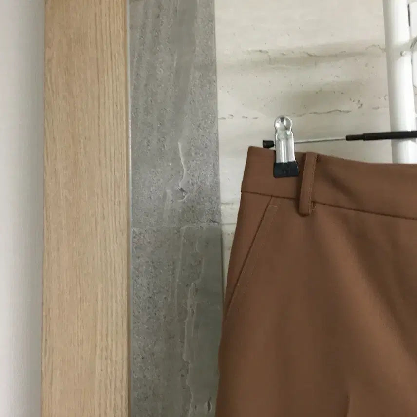 [BUNJANG] Beanpole Ladies&