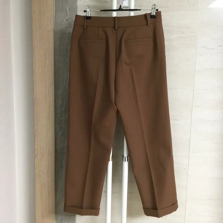 [BUNJANG] Beanpole Ladies&
