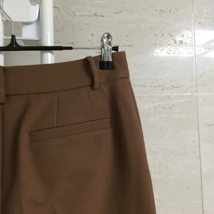 [BUNJANG] Beanpole Ladies&