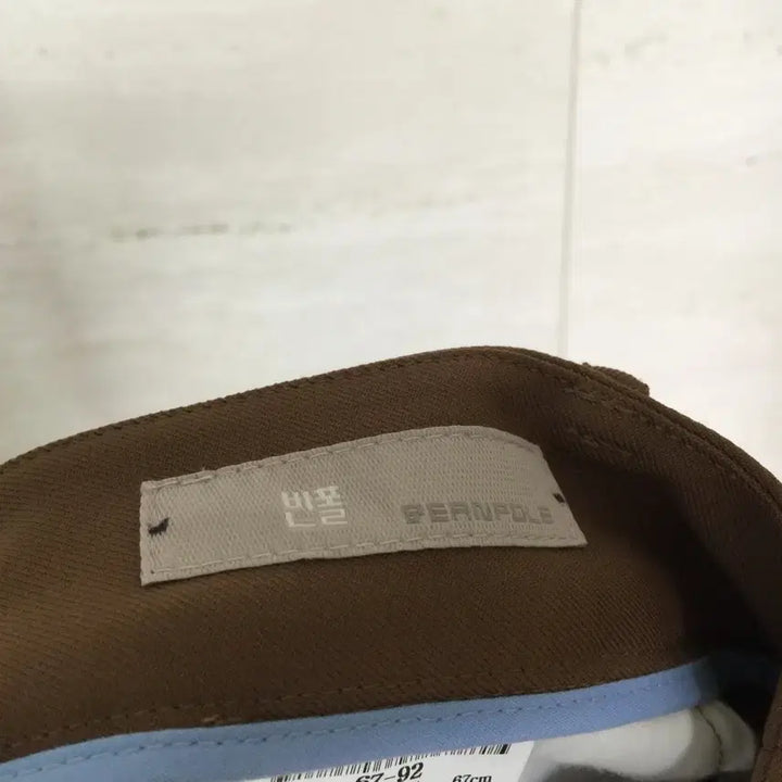 [BUNJANG] Beanpole Ladies&