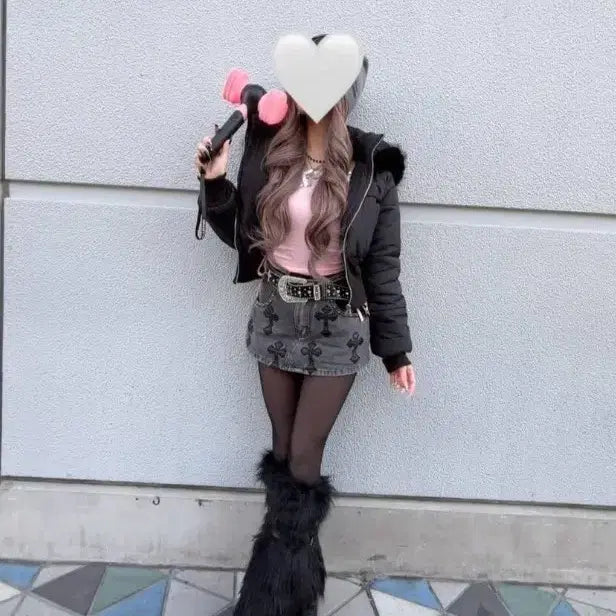 [BUNJANG] Blackpink Official Lightstick Season&