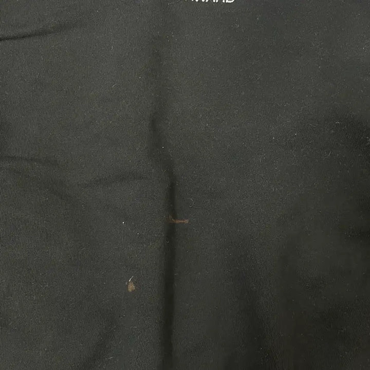 [BUNJANG] Vision Street Wear Hoodie / 비전스트릿웨어 후드티 실착1회 이염있음