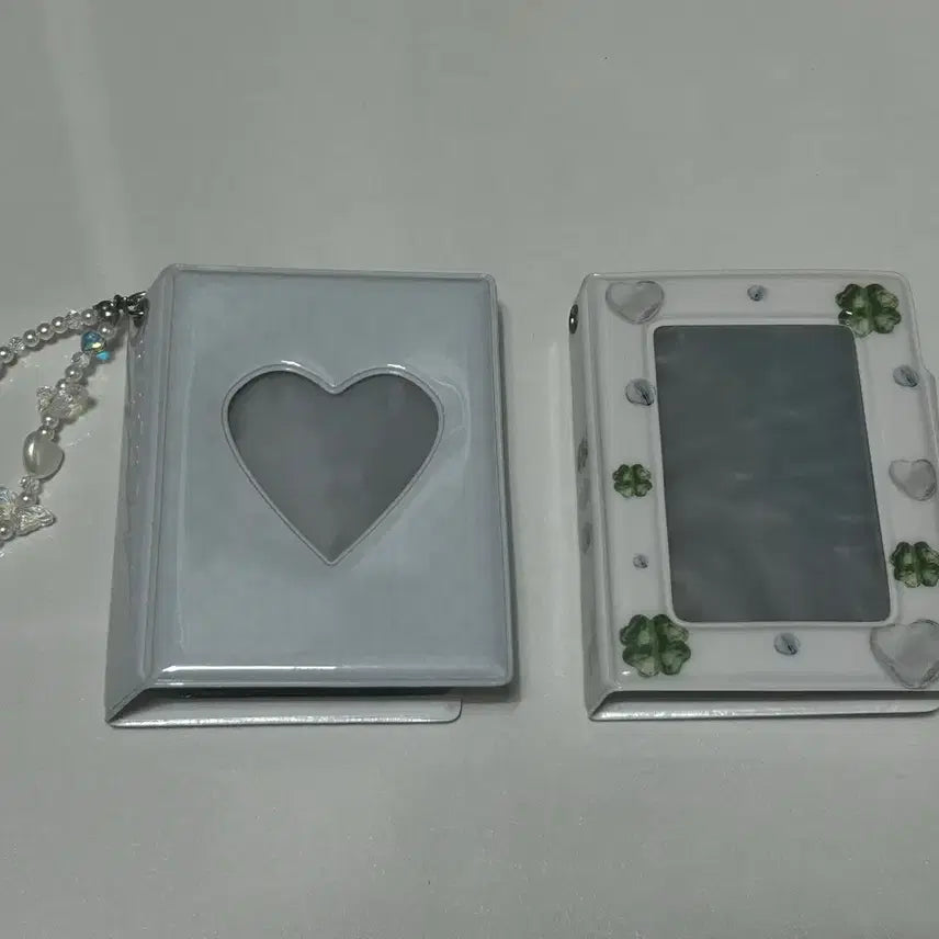 [BUNJANG] Unspecified Collect Book Bundle Set / 콜렉트북 일괄