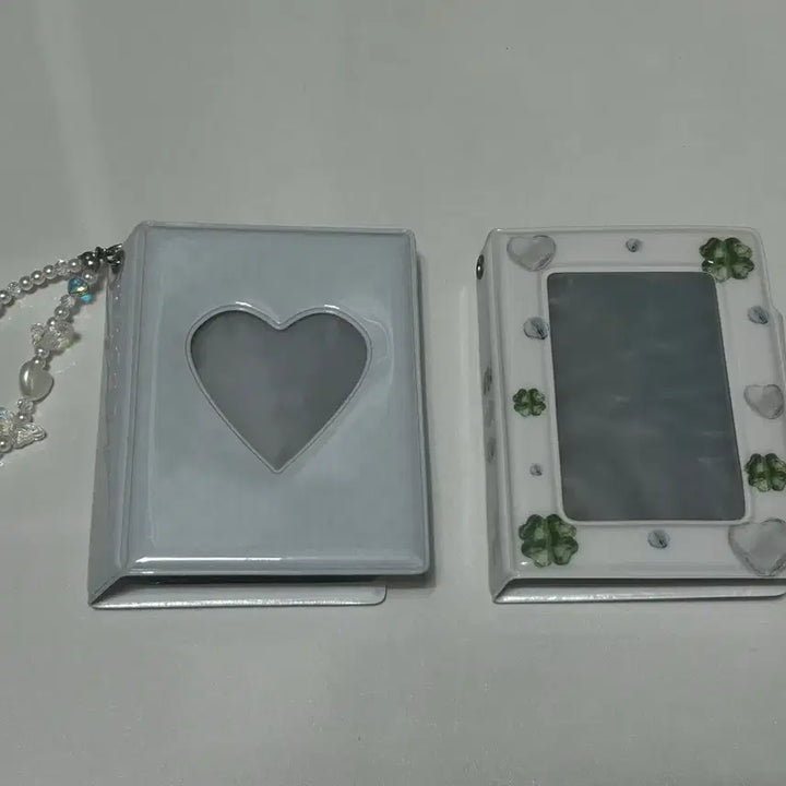 [BUNJANG] Unspecified Collect Book Bundle Set / 콜렉트북 일괄