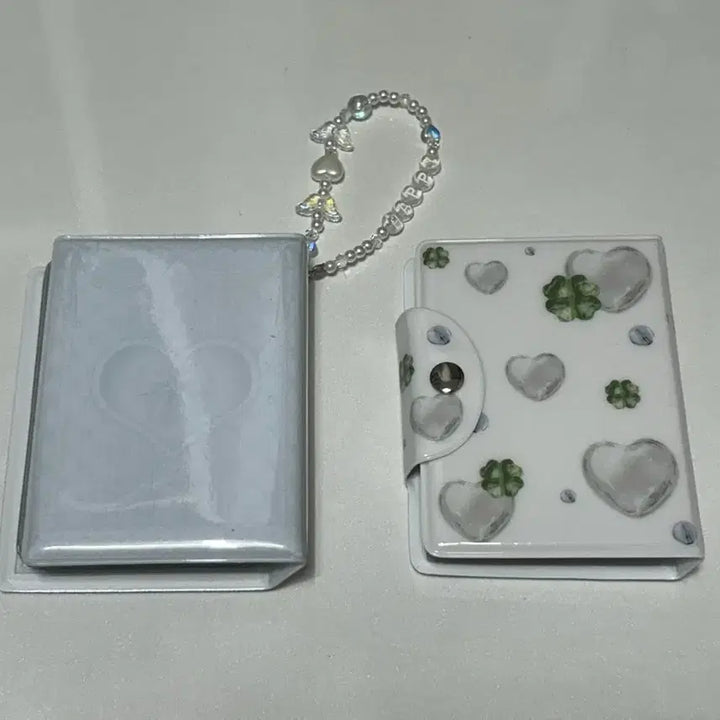 [BUNJANG] Unspecified Collect Book Bundle Set / 콜렉트북 일괄